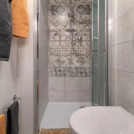 Le Di Kentia Sassari