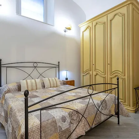 Le Di Kentia * Sassari